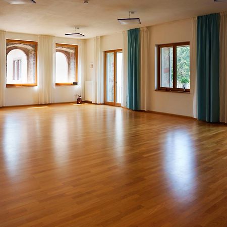 Ferienwohnung Alte Scheune Schopfheim Zewnętrze zdjęcie