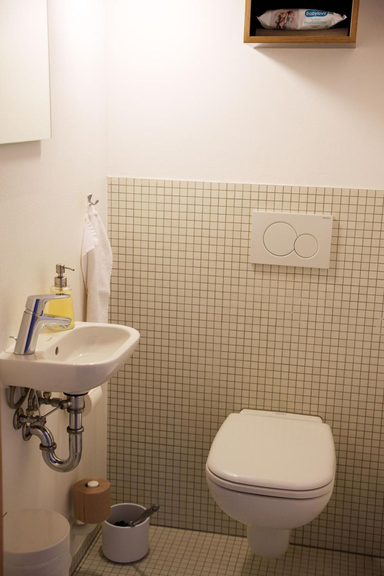 Ferienwohnung Alte Scheune Schopfheim Zewnętrze zdjęcie
