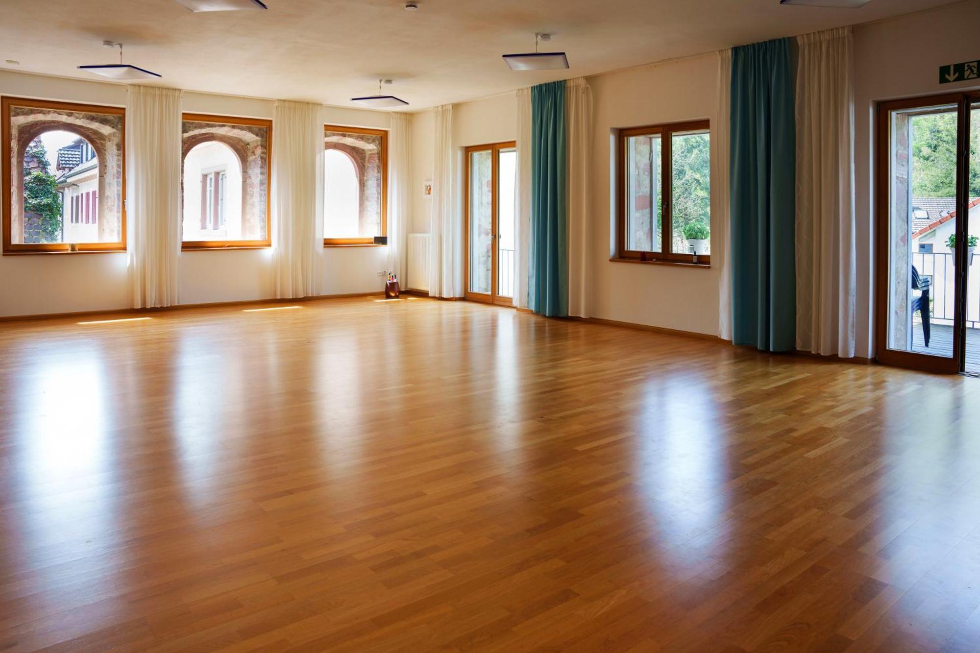 Ferienwohnung Alte Scheune Schopfheim Zewnętrze zdjęcie
